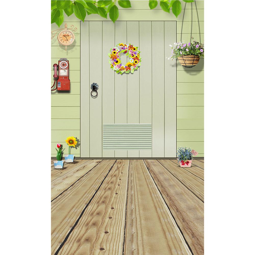Fresh Warm Home Theme Photography Background Cloth Backdrop Decor (K2938, 501 Original
Fresh Warm Home Theme Photography Background Cloth Backdrop Decor (K2938, 501 Original