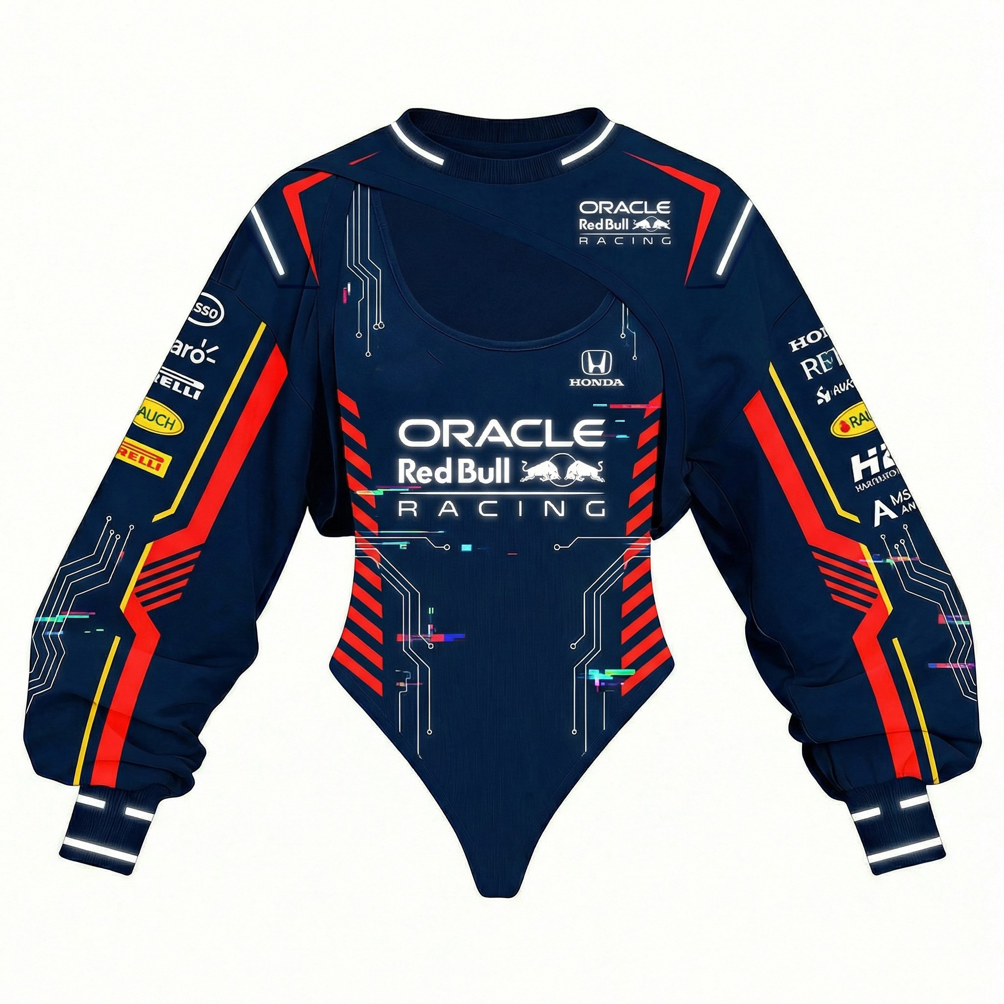 f987d014f933e7bbe769d27dcaf9fb99