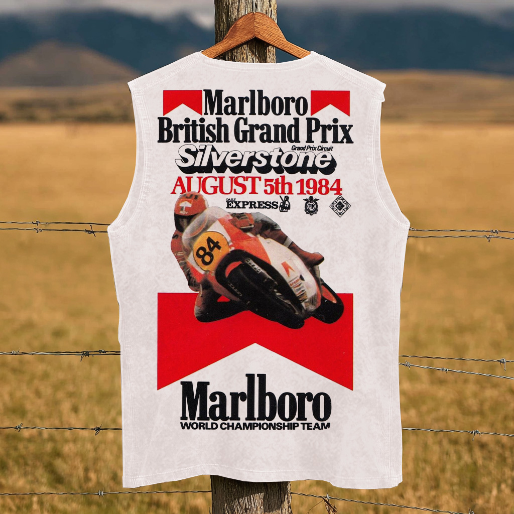 f5e69fe60c09fc1a70780ab676cdea1e