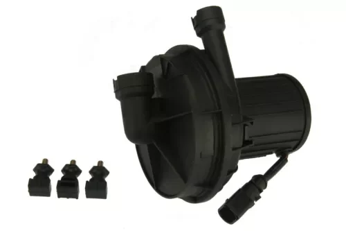 Dronehint Secondary Air Injection Pump URO Parts 06A959253E (For: Audi Sport) Parts