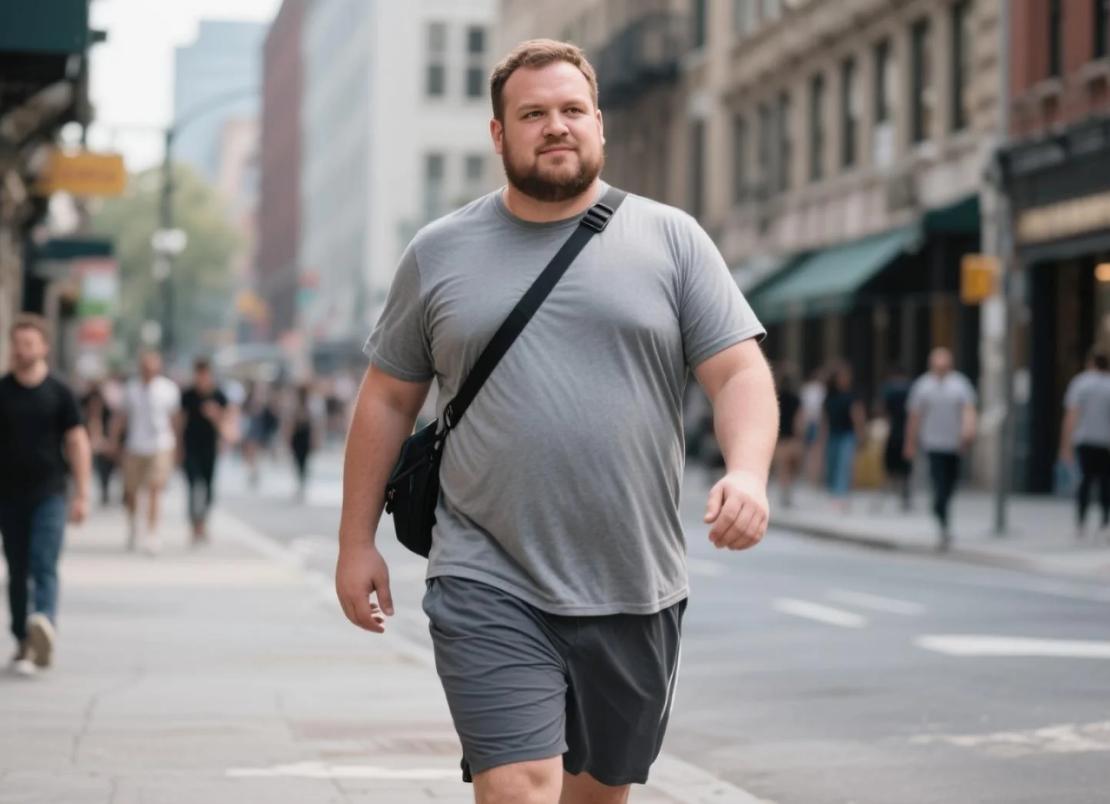 big and tall gym shorts at BigTallKings