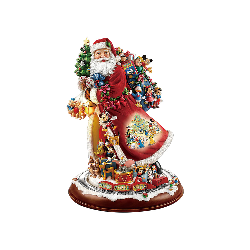 Merry Christmas Window Santa Angle Sticker DIY Festival New Year Wallpaper, Santa claus 02, 501 Original
Merry Christmas Window Santa Angle Sticker DIY Festival New Year Wallpaper, Santa claus 02, 501 Original