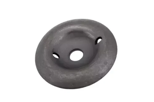 Dronehint GM Genuine Parts 15688319 Body Mount Cushion Washer (For: GMC) Parts