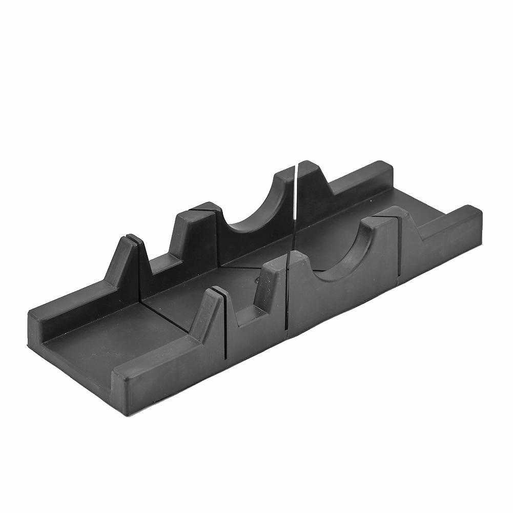 Plastics Saw Cabinet Case Box 45 Degree Woodworking Angle Cutting Tools, 501 Original
Plastics Saw Cabinet Case Box 45 Degree Woodworking Angle Cutting Tools, 501 Original