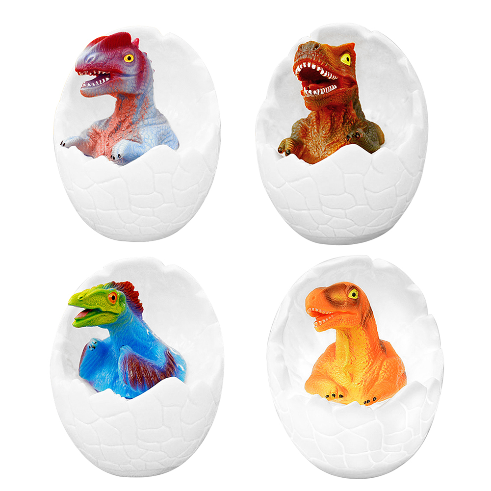 Dinosaur USB 3D LED Night Lamp Touch Table Clapping Light Children Kid Gift, Fast dragon, 501 Original
Dinosaur USB 3D LED Night Lamp Touch Table Clapping Light Children Kid Gift, Fast dragon, 501 Original