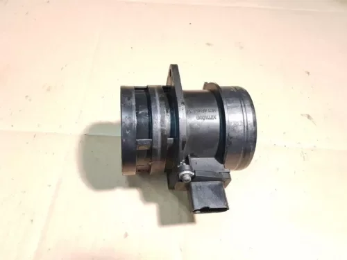 Dronehint NEW LISTINGAudi A3 S3 A3 Sportback 8P 2007 Petrol Maf Mass Air Flow Sensor Sensor ROC3641 Parts