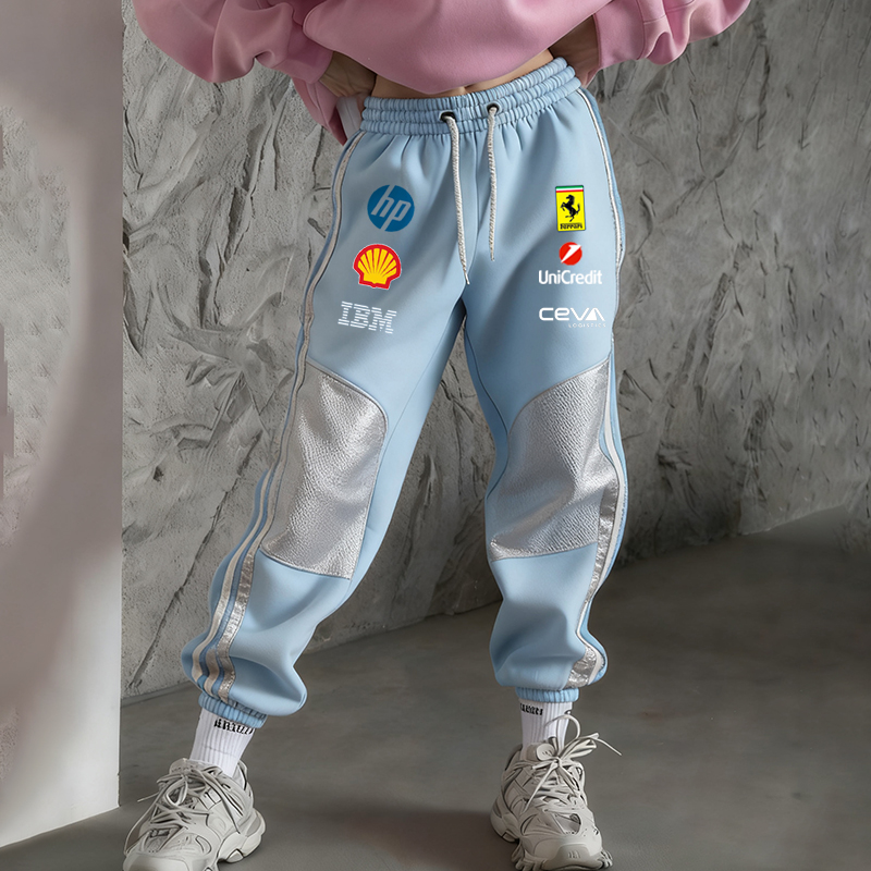 014f03f9f7d924356871161257b14825