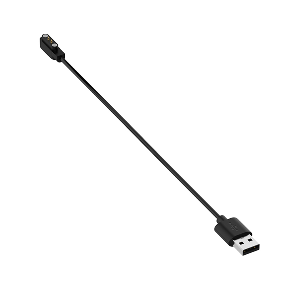 60/100cm USB Charger for Xiaomi Haylou Solar LS05 Fast Charging Cable Dock, 60cm, 501 Original
60/100cm USB Charger for Xiaomi Haylou Solar LS05 Fast Charging Cable Dock, 60cm, 501 Original