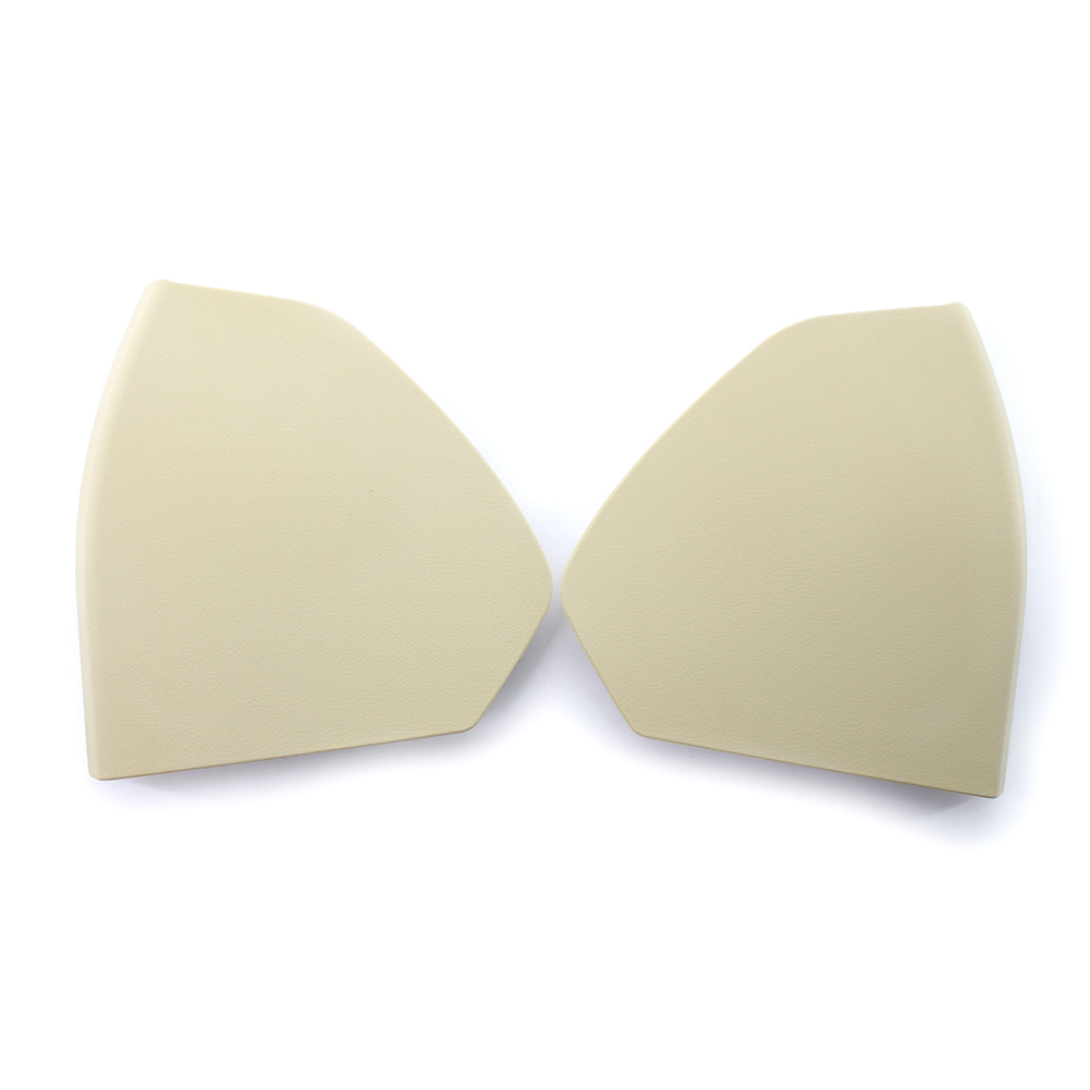 Left/Right Car Side Door Front Cover for E-Class W211 2003-2009 -Beige, 501 Original
Left/Right Car Side Door Front Cover for E-Class W211 2003-2009 -Beige, 501 Original