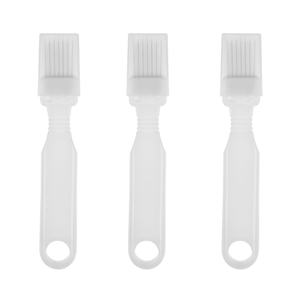 3pcs Stainless Steel Onion Cutter Fruit Vegetables Fork Slicer Cutting Tool, 501 Original
3pcs Stainless Steel Onion Cutter Fruit Vegetables Fork Slicer Cutting Tool, 501 Original