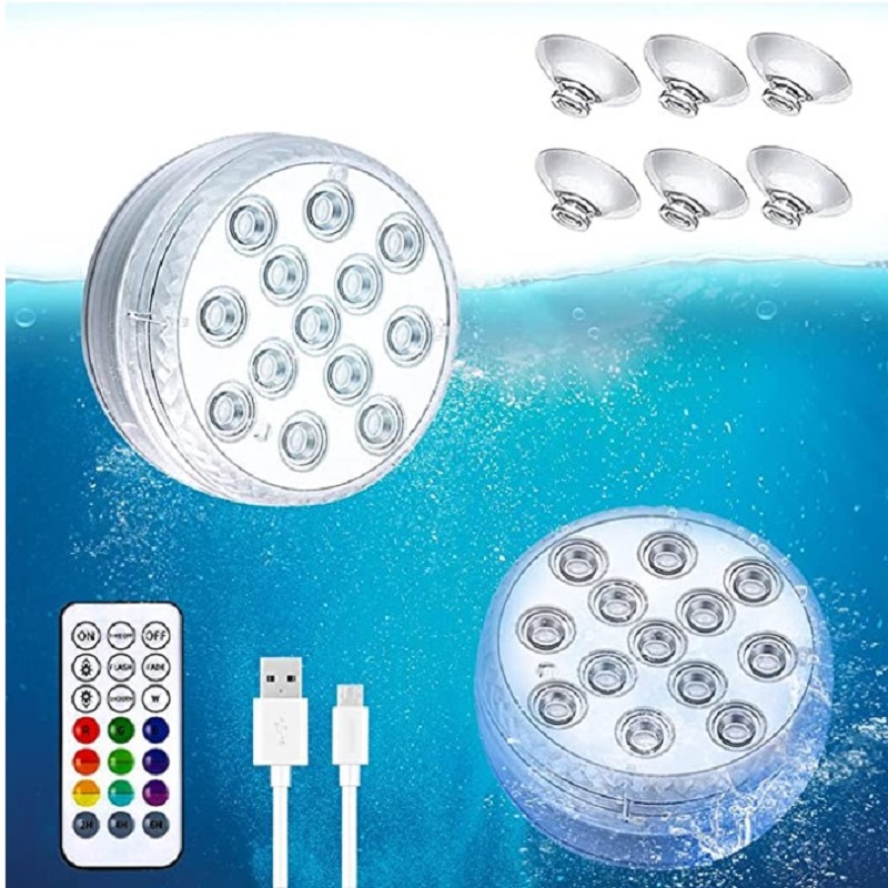 Lumi re LED Subm, Rf style s2 light 1 remote control;suction cup and usb cable, 501 Original
Lumi re LED Subm, Rf style s2 light 1 remote control;suction cup and usb cable, 501 Original
