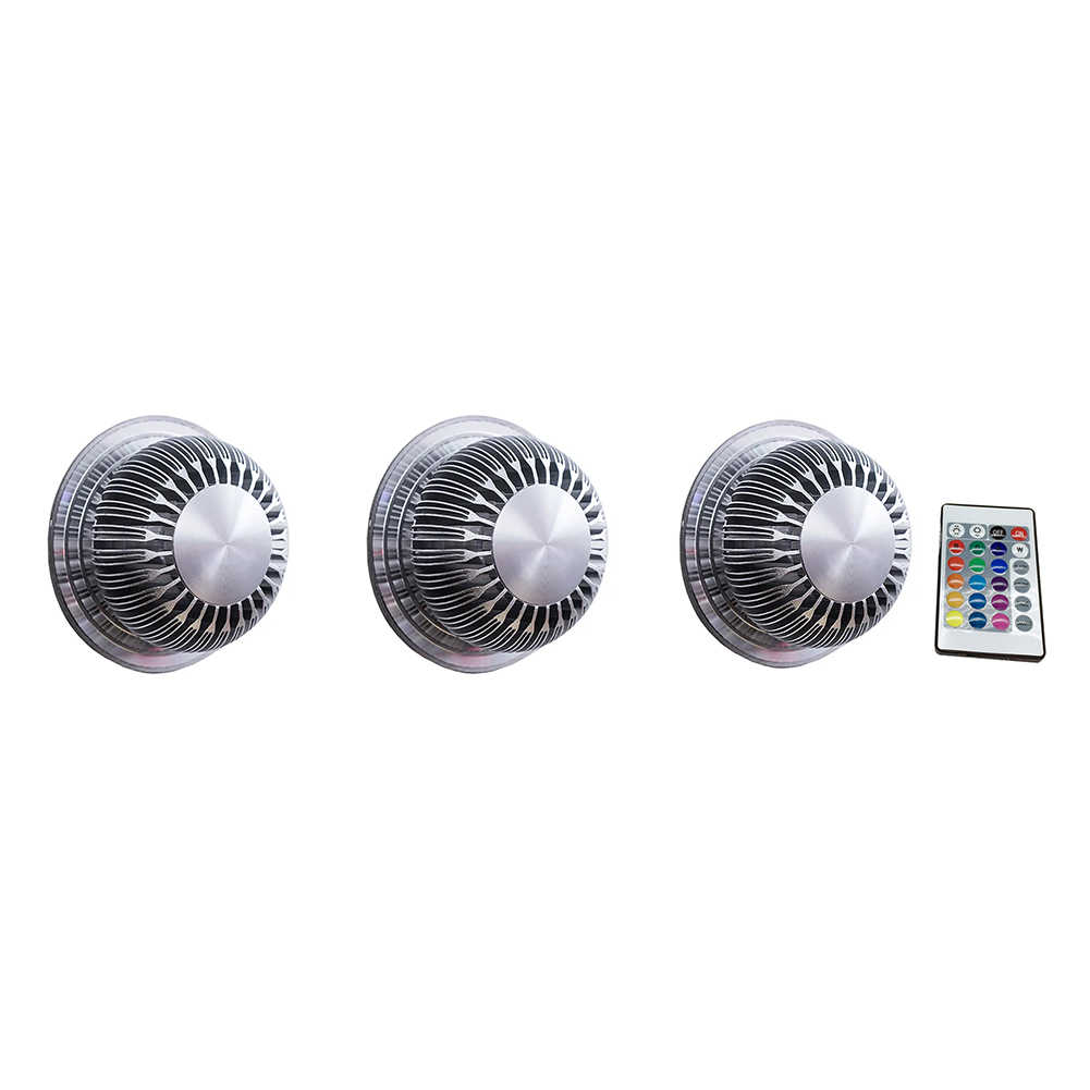 LED Sunflower Wall Lamp Round Creative Aluminum Corridor Projection Light, 501 Original
LED Sunflower Wall Lamp Round Creative Aluminum Corridor Projection Light, 501 Original