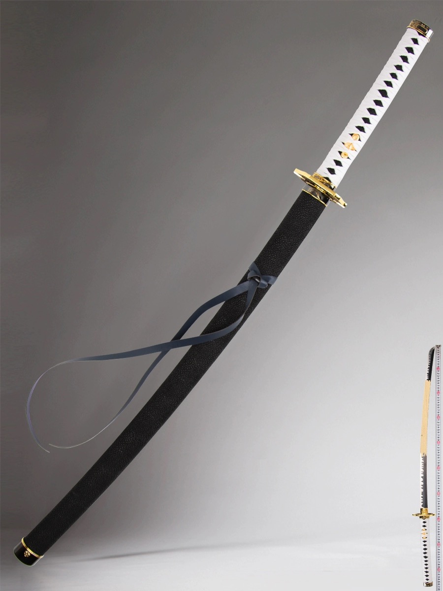Devil May cry sword​ for sale | Rebellion, Sword of Sparda