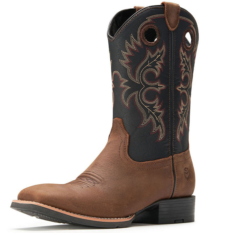 Sureway Boots Buy SUREWAY 6