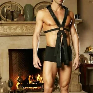 pornhint Pornhint My Neighbor Has a Perfect Body And i Cheat With Her. i Cum Too Much Inside Her Pussy Doll