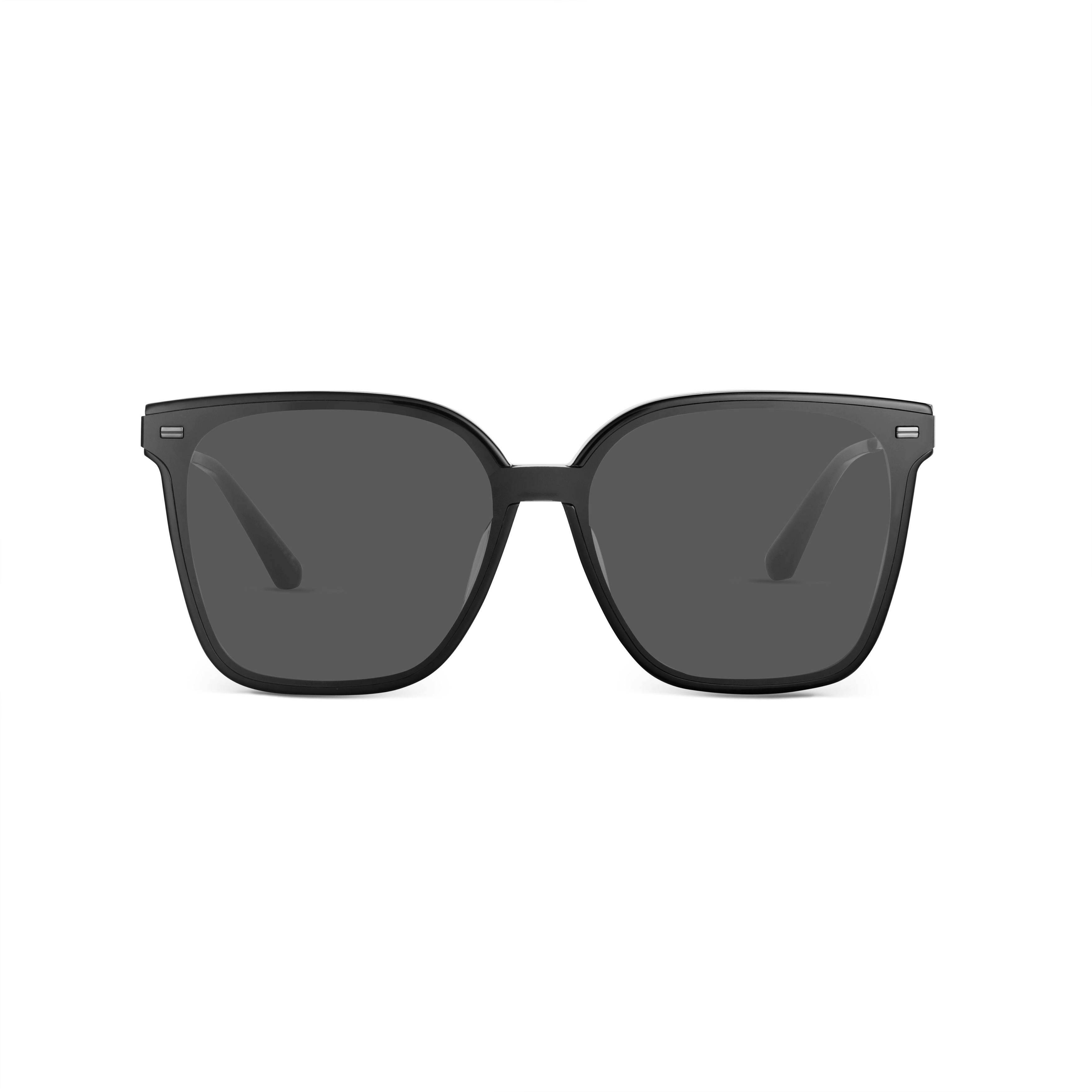 Mujosh sunglasses hot sale