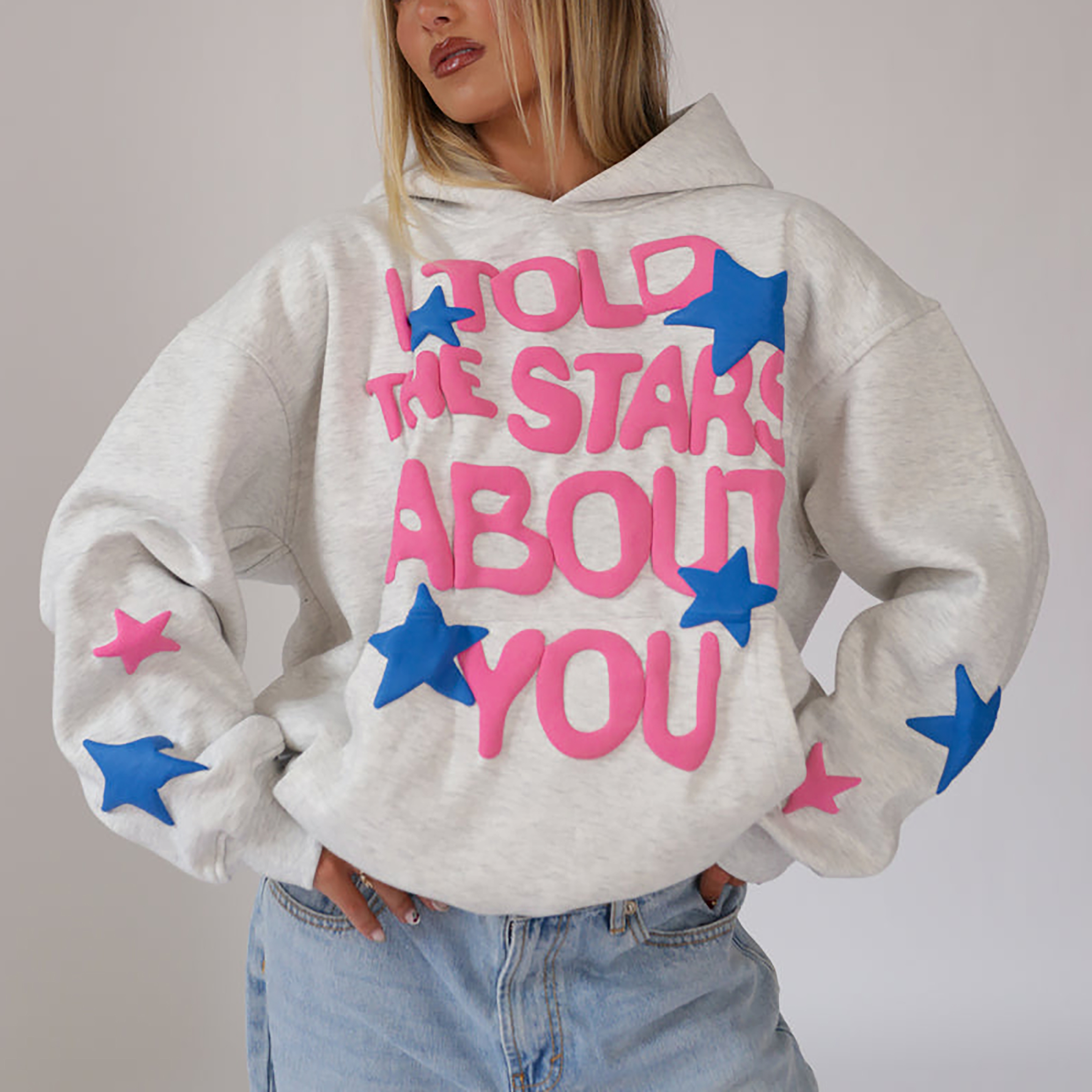 3e9a150447c96c56ecee26e7bdb703f2