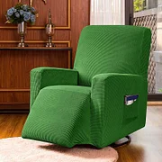 Stretchable Recliner Slipcover ( Special Offer - $10 Off & Buy 2 Free Shipping )