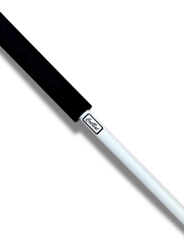 pornhint Pornhint Massage Stick / Self Massage Tool bullet vibrators