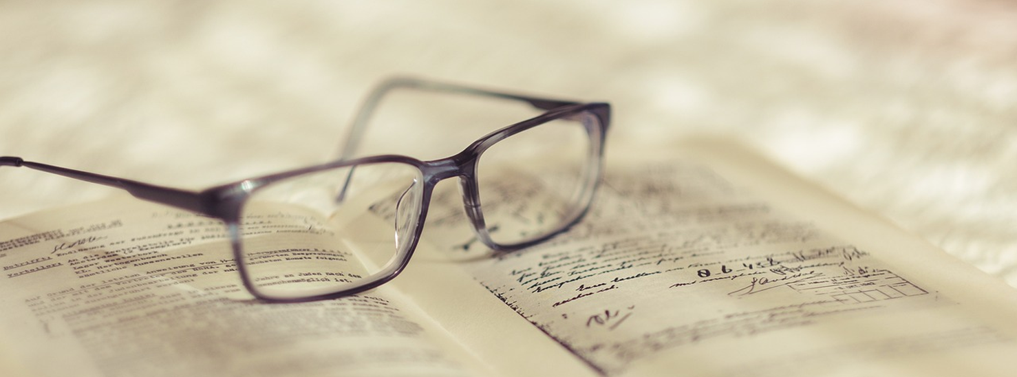 Glasses