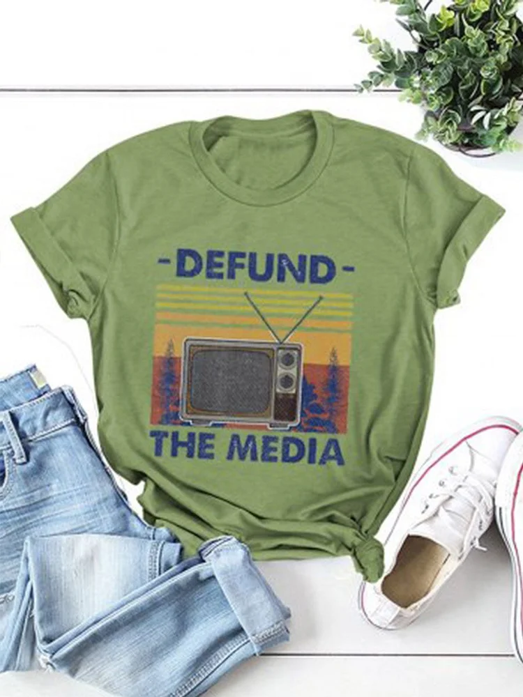 Bestdealfriday Short Sleeve Casual Shirt Top