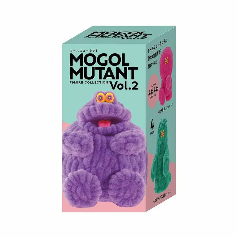 FUJISAKI MOGOLS WORLD SOF COLLECTION その他 FUJISAKI MOGOLS WORLD