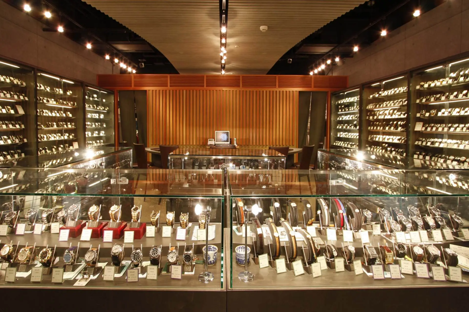 🎯 Ograniczona czasowo zniżka na markowe zegarki