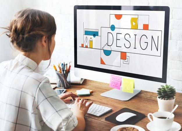 How to Customize Your Product on Desktop – Step-by-Step Guide