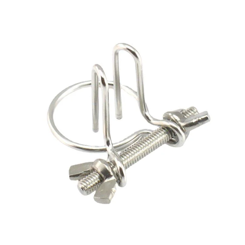 Stainless Steel Male Urethral Insertion Rod Urethral Dilator Sm Toy For Men Rosetoy Official