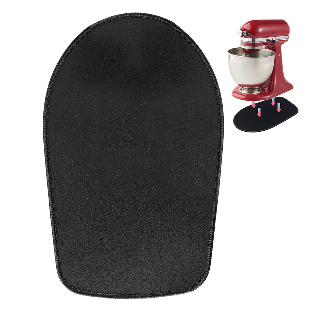 Mixer Mover Sliding Mats Kitchen Accessories No Deformation for Home Kitchen Bar, 501 Original
Mixer Mover Sliding Mats Kitchen Accessories No Deformation for Home Kitchen Bar, 501 Original
