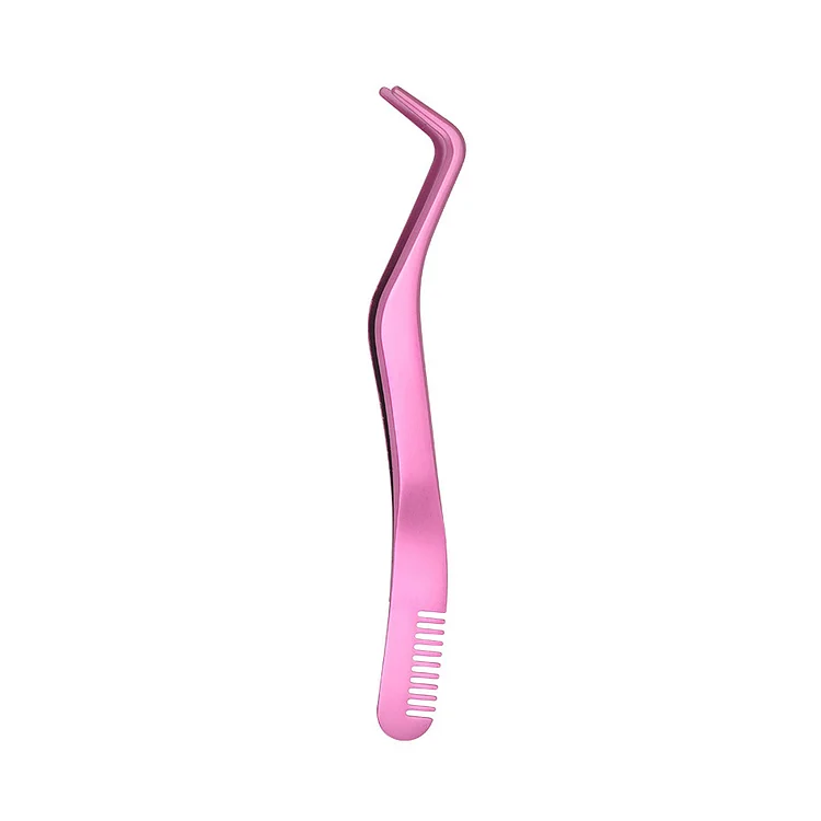 Aprileye 3D Undercover Lash Applicator (random one)