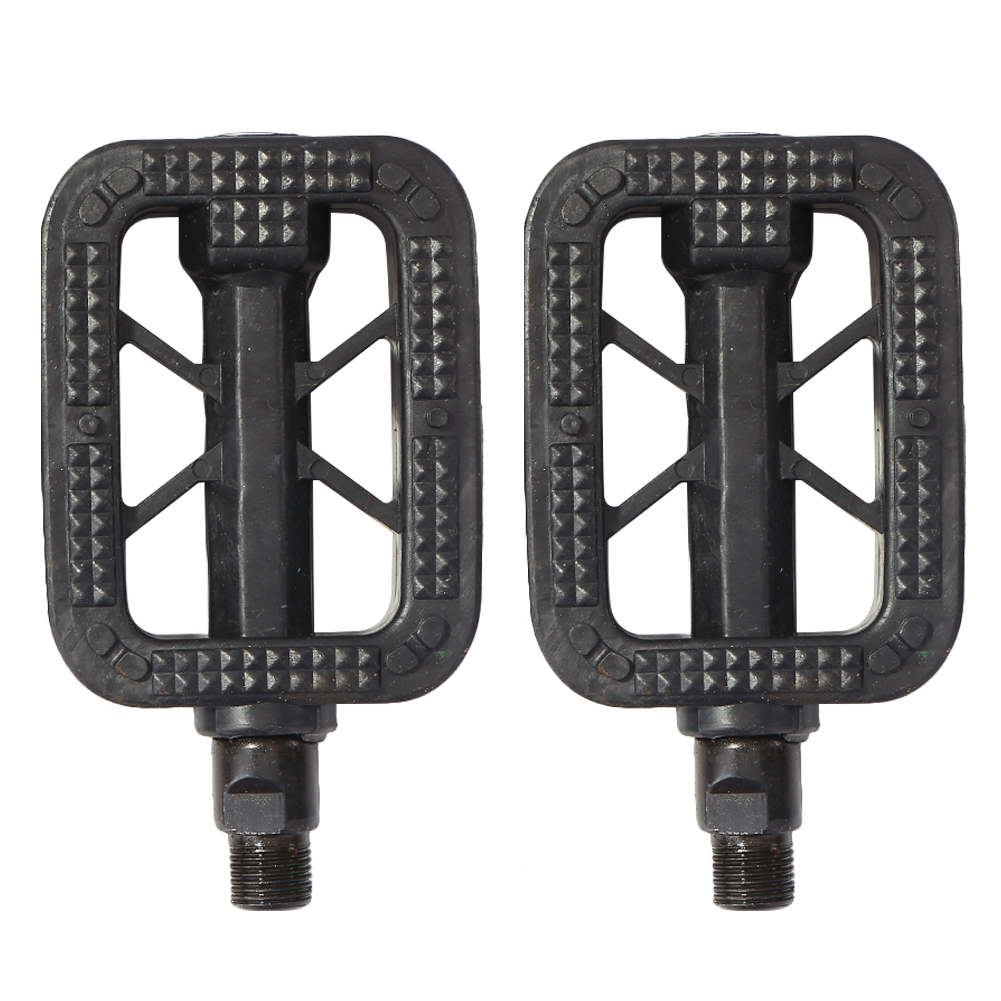 1 Pair Electric Bicycle Pedal MTB Mountain Folding Bike Foot Plat Pedals, 501 Original
1 Pair Electric Bicycle Pedal MTB Mountain Folding Bike Foot Plat Pedals, 501 Original