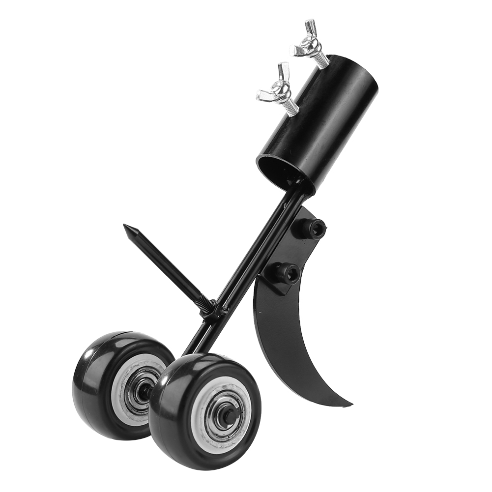Gap Weeds Snatcher Grass Trimmer Lawn Mower Weed Remover Edger Weeder Tools, 501 Original
Gap Weeds Snatcher Grass Trimmer Lawn Mower Weed Remover Edger Weeder Tools, 501 Original