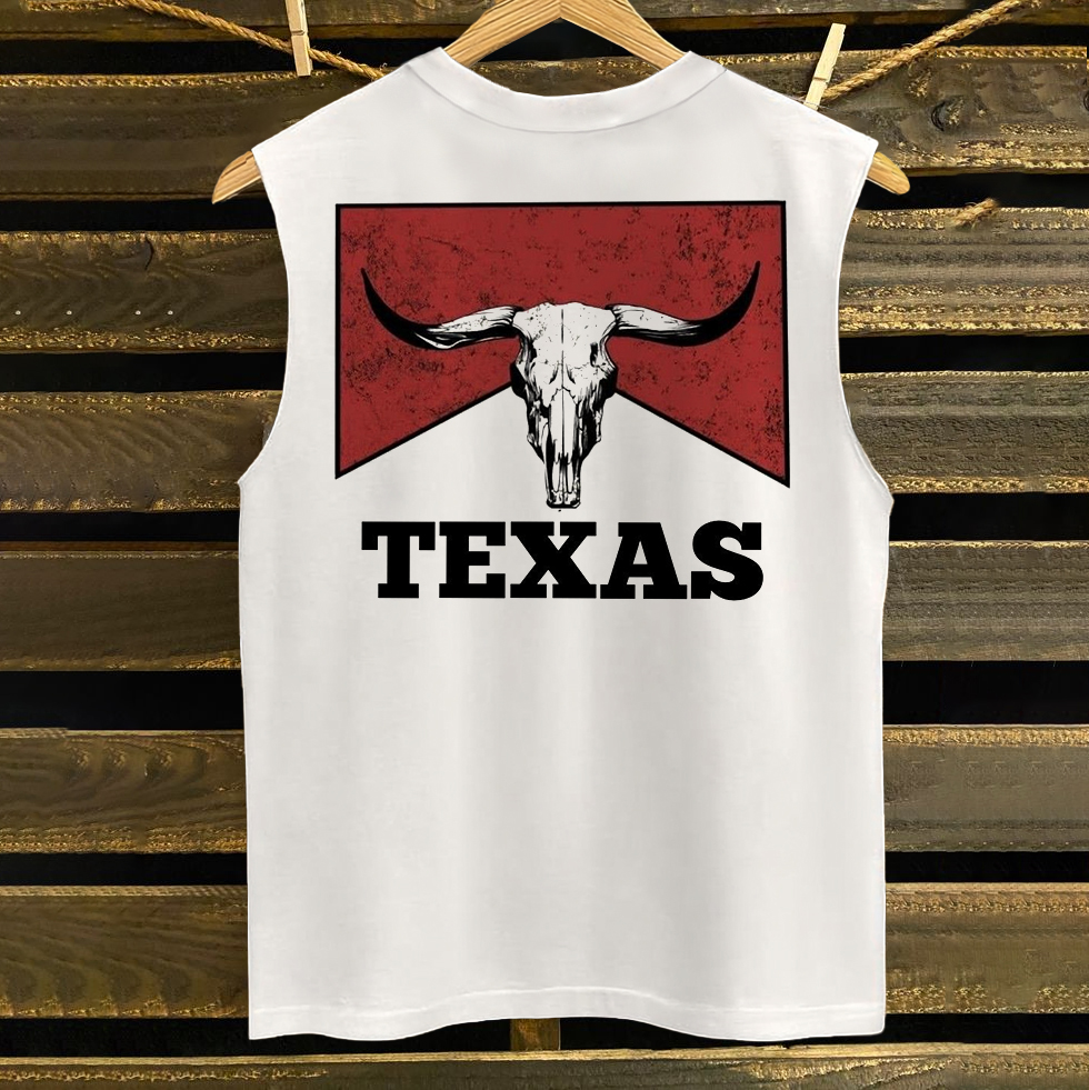 d590ee9ab80dade6662e8193b0dd750c