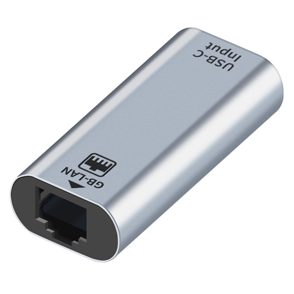 Usb Type C To Ethernet Adapter Usb C Female To Rj45 Gigabit Network Card, 501 Original
Usb Type C To Ethernet Adapter Usb C Female To Rj45 Gigabit Network Card, 501 Original