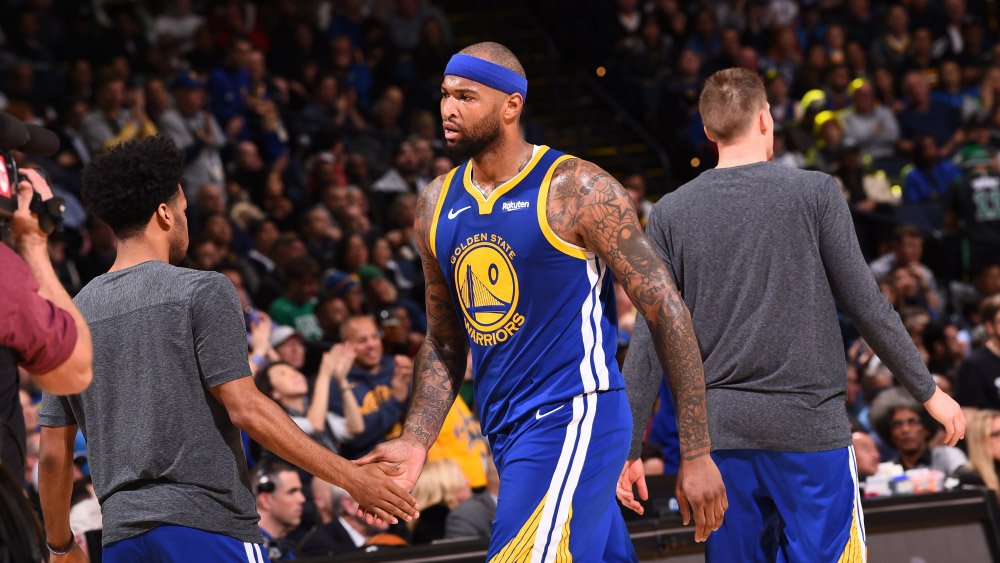 Celta Vigo Condemns Fixture Makers, Claims Disregard for Players' Health Rightsjersey|football shirt|football kit|football sportswear