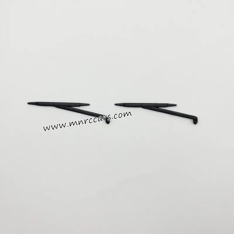 MN Model MN82 RC Truck Upgrade Parts Windshield Wiper