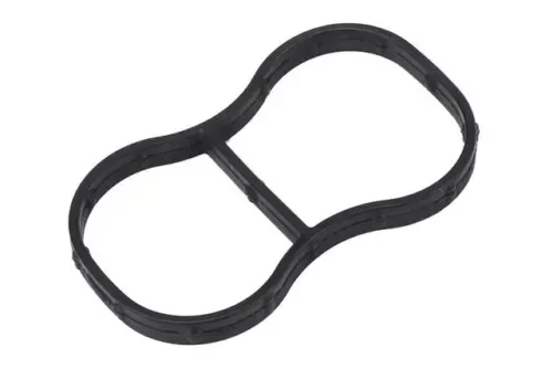 Dronehint Genuine GM Intake Manifold Gaskets 55503127 (For: GMC) Parts
