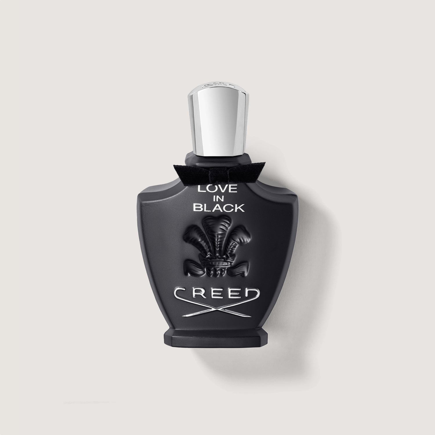 Creed good Love In Black