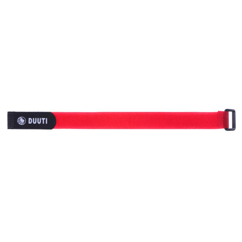 25cm Length MTB Road Bicycle Universal Multifunctional Pump Holding Strap, Red, 501 Original
25cm Length MTB Road Bicycle Universal Multifunctional Pump Holding Strap, Red, 501 Original