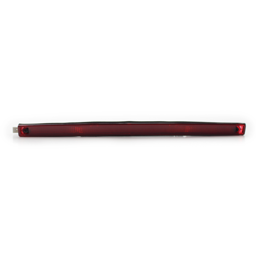3rd Brake Light Centre High Mount Stop Lamp for Audi A6 Avant 1998-2005, 501 Original
3rd Brake Light Centre High Mount Stop Lamp for Audi A6 Avant 1998-2005, 501 Original