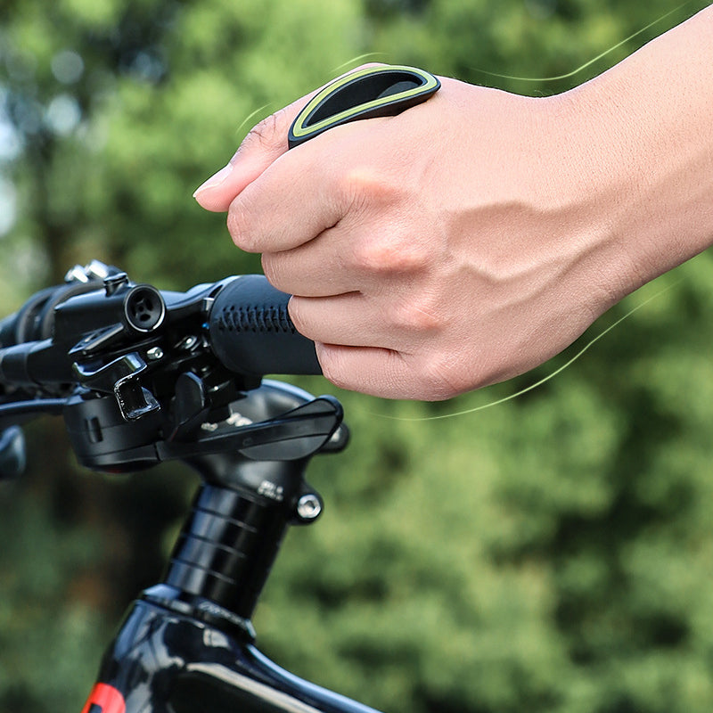 ergonomically-designed-bike-grips-1-pair