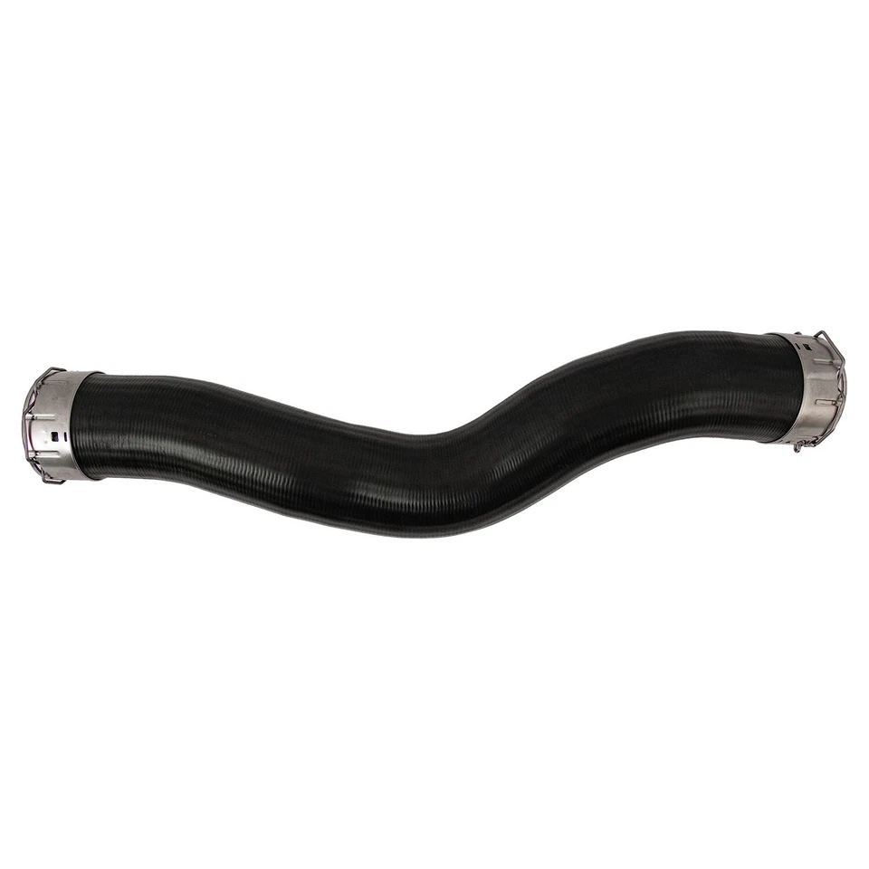 A BMW 5 G30 G31 520d, 520dX 7 G11 G12 TUBO INTERCOOLER TURBO 11618572859