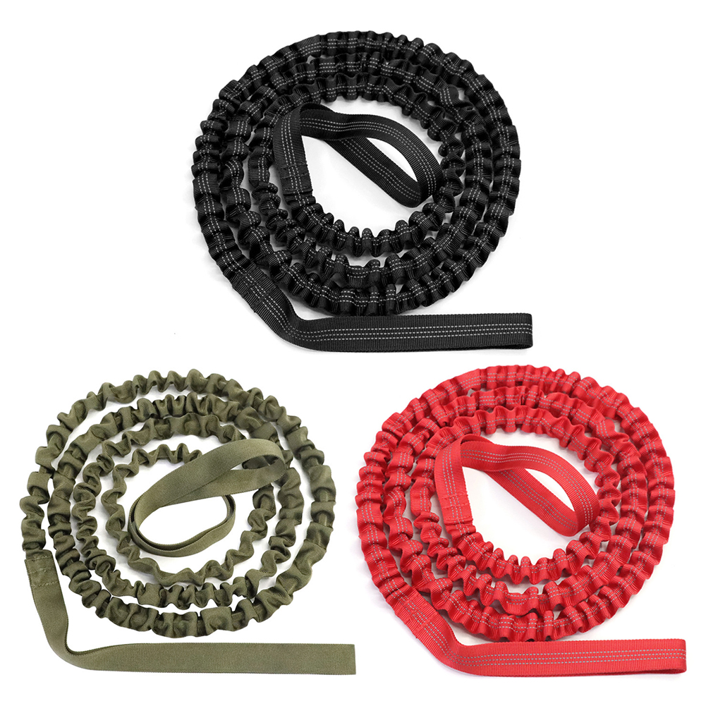 Bike Traction Rope Outdoor Portable Bicycle Parent-Child Elastic Pull Ropes, Green, 501 Original
Bike Traction Rope Outdoor Portable Bicycle Parent-Child Elastic Pull Ropes, Green, 501 Original