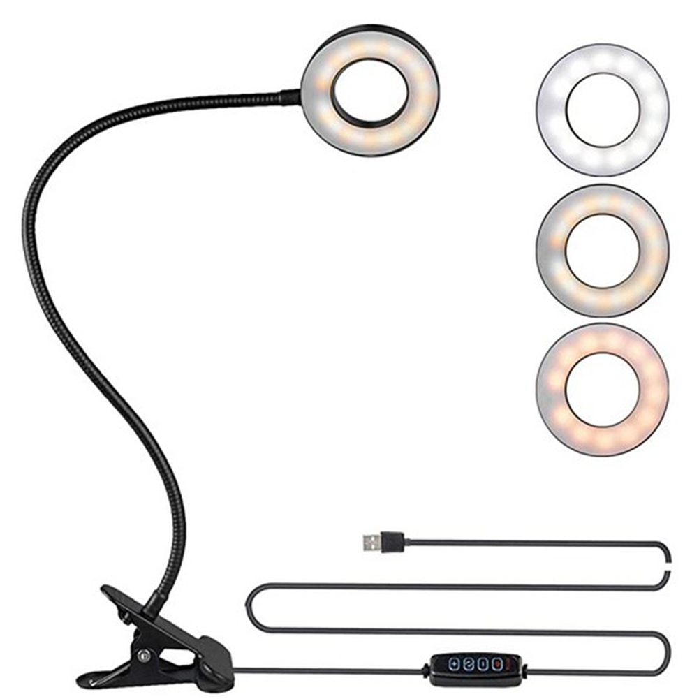 Small table lamp, 501 Original 
Small table lamp, 501 Original