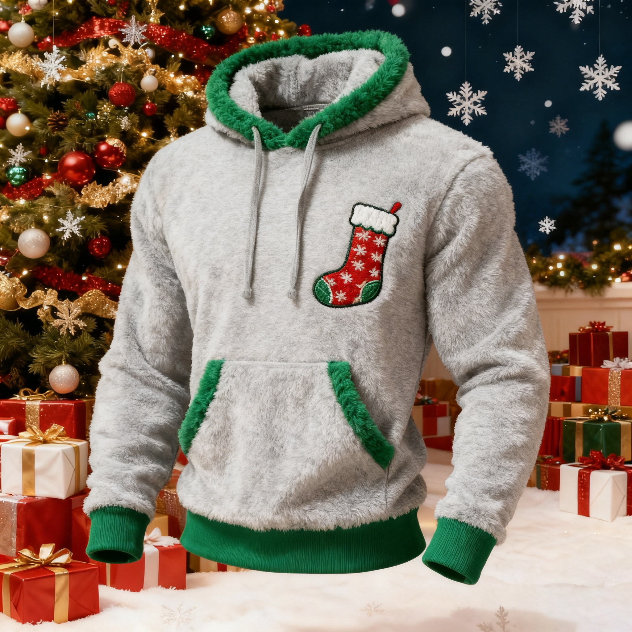 faed37ddabbd8a2221557de871cdfdab