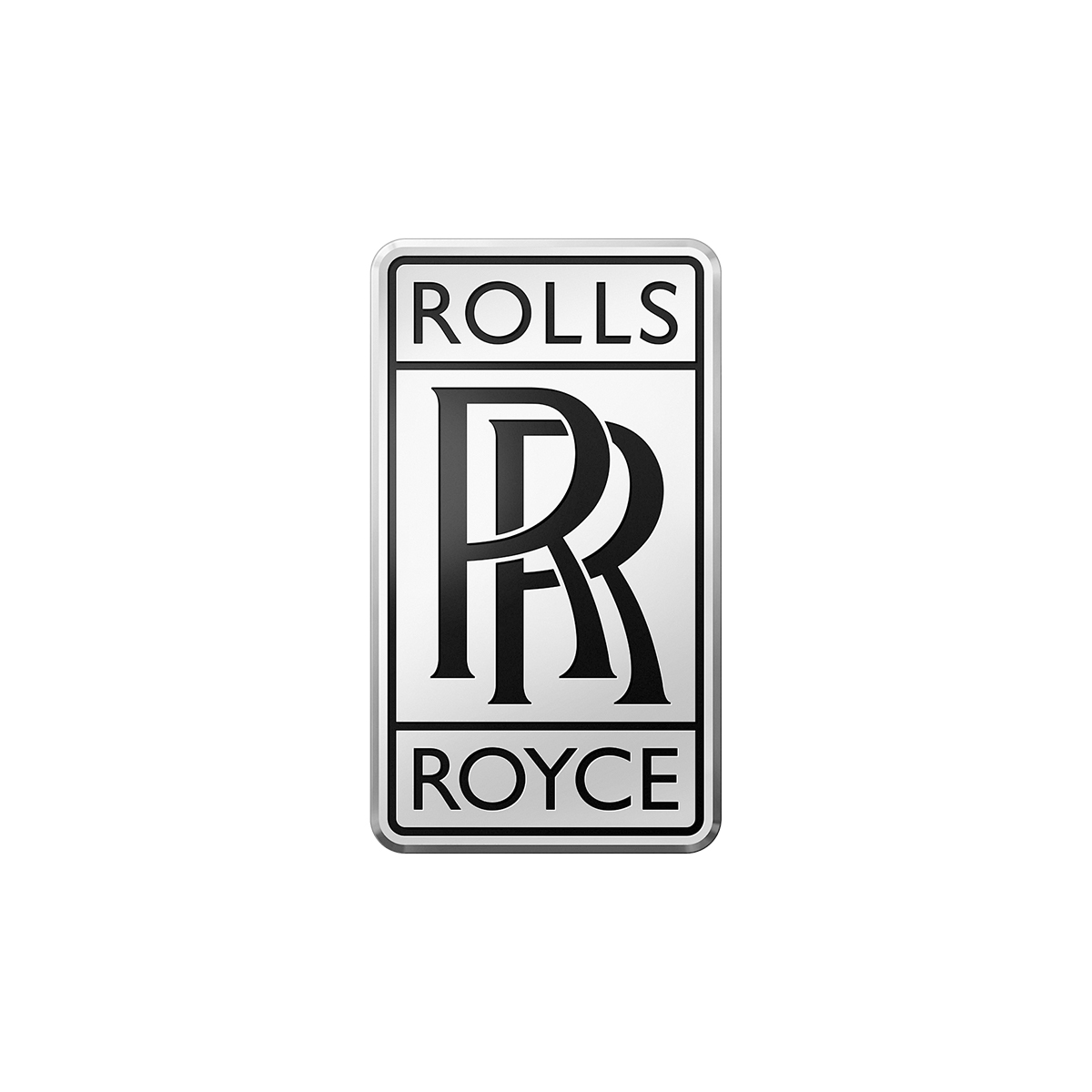 Rolls-Royce