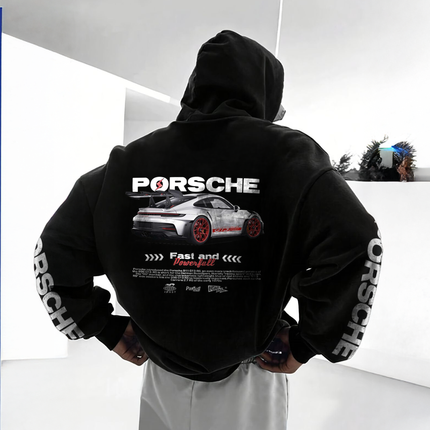 862e0cc4960cef21855f5951b4184ada