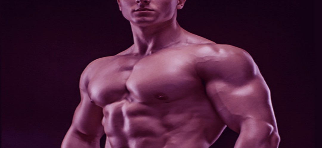 MEN