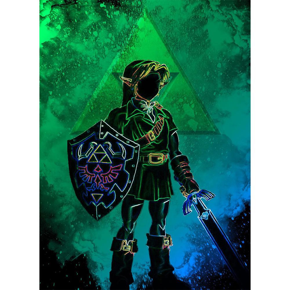Zelda Ocarina Of Time Cosplay : r/OcarinaOfTime